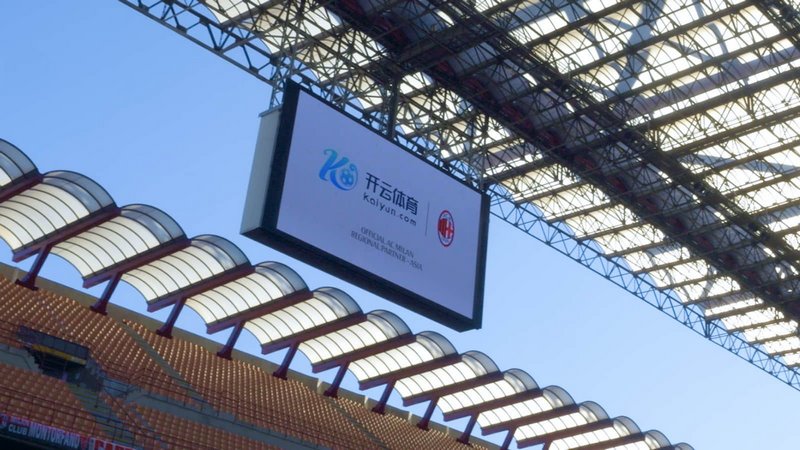 导致国家队