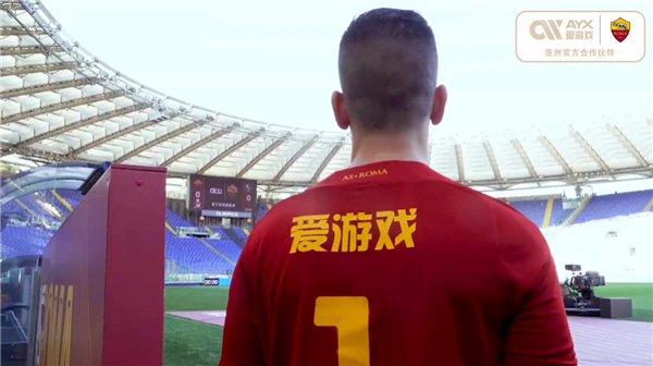 阿根廷国家
