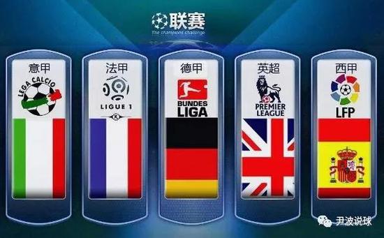 国内一流水